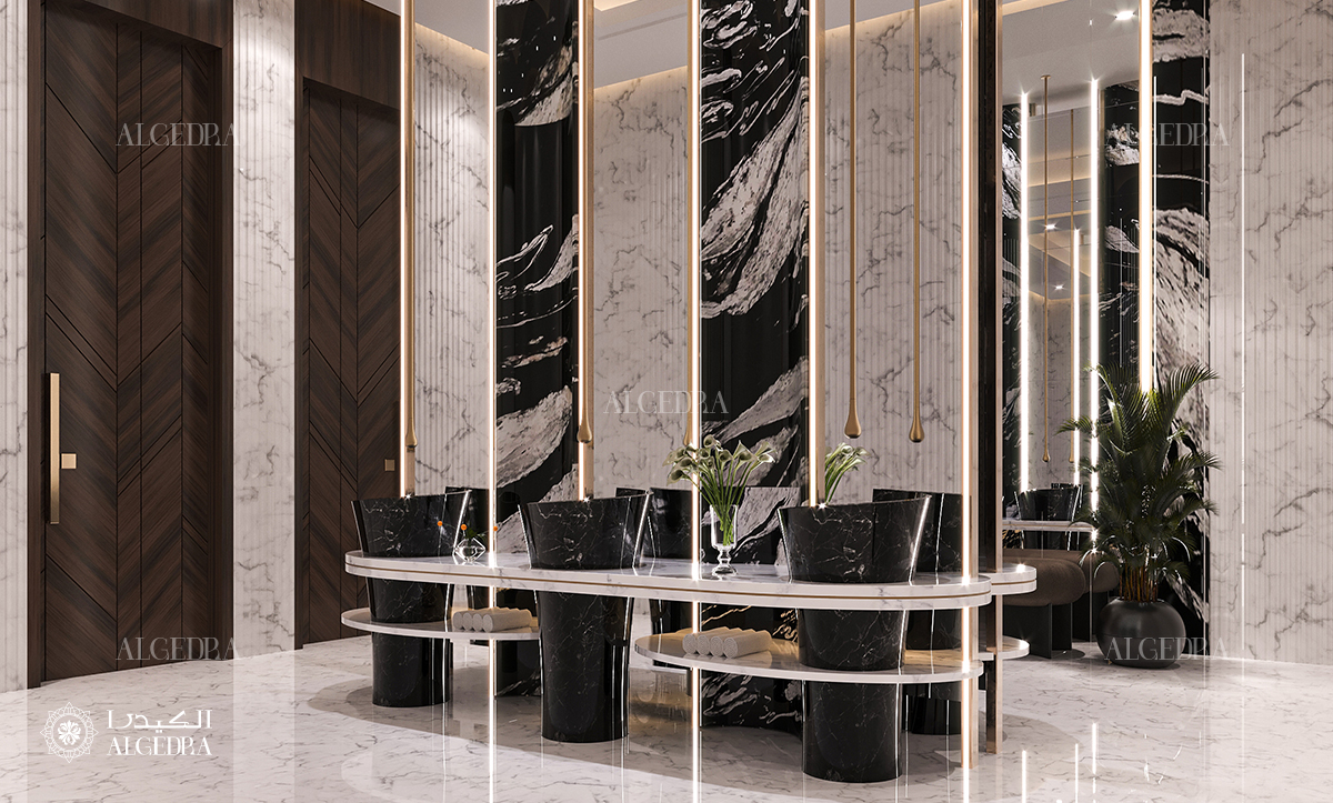 interior design company in Dubai